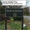 Download track Pelham Parkway