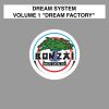 Download track Dream Factory