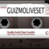 Download track Guizmocreator7