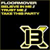 Download track Take This Party (Radio Edit)