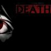 Download track Deathcore Beautiful _ Things _