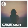 Download track Awakening