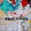 Download track Real Vibes