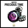Download track Precious Time (Radio Edit)