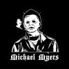 Download track Michael Myers