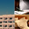 Download track Fashionable Classy Hotels