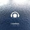 Download track I Confess (Hate Mix)