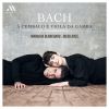 Download track 12. Bach Sonata For Viola Da Gamba In D Major, BWV 1028 III. Andante