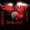 Download track Disco Party