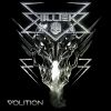 Download track Volition