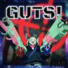 Download track Guts