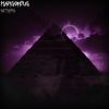 Download track Harsomtus