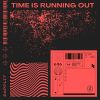 Download track Keep On Running