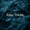 Download track Easy Track