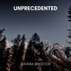 Download track Unprecedented