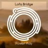 Download track Power Play