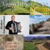 Download track Vejen Til Santiago