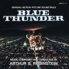 Download track Murphy's Law - Theme From Blue Thunder