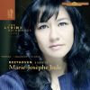 Download track Piano Sonata No. 8 In C Minor, Op. 13 