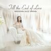 Download track Jazz At The Wedding