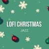 Download track Cosy Holidays (Lofi Christmas Jazz)