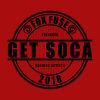 Download track Soca Addiction