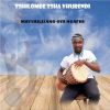 Download track Vha Matongoni