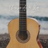 Download track Musique De Guitare Romantique