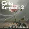 Download track Cinta Kembali 6