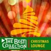 Download track Have Yourself A Merry Little Christmas