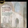 Download track 1. Descende Caelo Cincta Sororibus The Oxford Ode