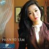 Download track Lan Dau Noi Doi