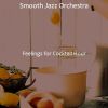 Download track Awesome Ambience For Cooking At Home