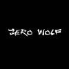 Download track Zero Wolf