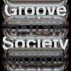 Download track Groove Society (Extended)