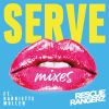 Download track Serve