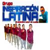 Download track Cumbia Del Lechero (En Vivo)