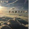 Download track Skytrip