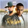 Download track Tu No Sabes (Lapiz Conciente)