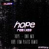 Download track Hope (Tom Platts Remix)