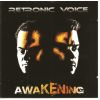 Download track Awakening / Intro