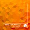 Download track Third Effect