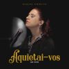 Download track Aquietai-Vos (Ao Vivo)