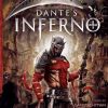 Download track Dante, Casarma Treloch