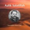 Download track Alik Salatillah