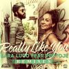 Download track Really Like You ([Dunkelbunt] Remix)