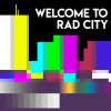 Download track Rad City