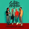 Download track Franqueza Cruel