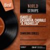 Download track U Trenu Du Bastia