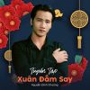 Download track Ý Xuân